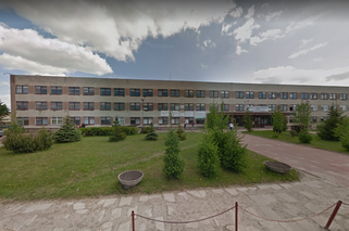 Pierwszy szpital zakaźny w Polsce zostanie zlikwidowany. Decyzja została podjęta