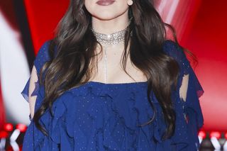 Życie Lanberry pod lupą. O porażce w The Voice of Poland, hitach, które zna cała Polska i ukochanym