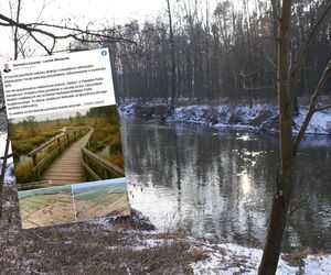 W tym mieście powstanie nowa atrakcja turystyczna!