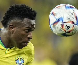 MECZE DZISIAJ wieczorem 5 grudnia poniedziałek Mundial Kto gra dzisiaj wieczorem w Katarze? Jakie DZISIAJ MECZE na mundialu 5.12 2022