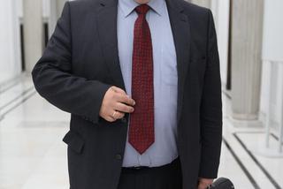 Oni też adoptowali dzieci
