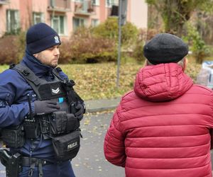 W piątek ewakuacja ok. 3 tys. mieszkańców Lublina. Znaleziono niewybuch