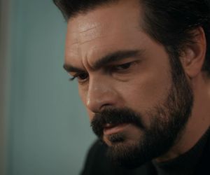 Dziedzictwo (Emanet) odc. 659. Yaman