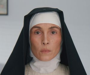Polski wątek w filmie o Matce Teresie. To nie jest laurka 