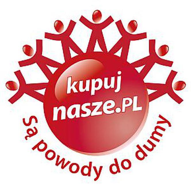 Kupuj nasze... materiały budowlane