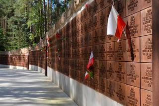 Są takie miejsca...Polskie groby i nekropolie na świecie