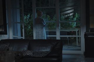 M jak miłość, odcinek 1831. Dorota (Iwona Rejzner)