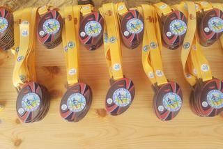 Eska Summer City Olsztyn! Ukiel Rugby Beach Cup 2022