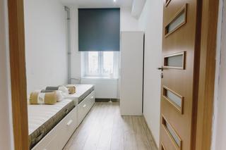 Sosnowiec. Powstanie kolejne mieszkanie chronione