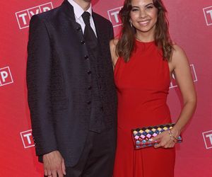 Ilona Janyst, Paweł Janyst