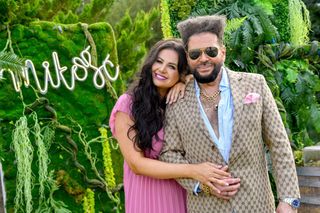 Maja Rutkowski podjęła ważną decyzję. Znany detektyw będzie w szoku