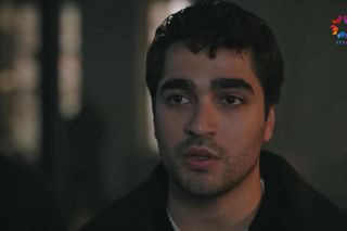 Czy Ferit przeżyje? Bohater Złotego chłopaka zostanie postrzelony w dramatycznych okolicznościach!