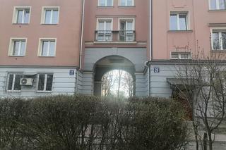 Zapomniana fontanna przejdzie renowację? Radny proponuje zbiórkę 