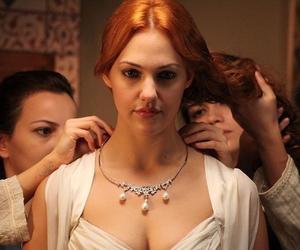 Meryem Uzerli