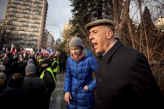 1pub_Skaczący Romek zostanie zawieszony?
