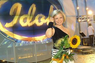 Alicja Janosz 