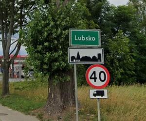 1. Lubsko (powiat żarski) - 1,292.34 zł;