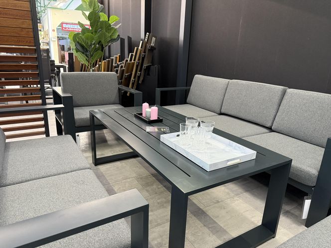 Eska Summer City w Centrum Handlowym FASTY -2