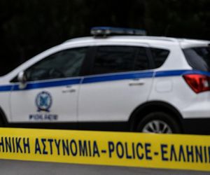 Krwawa wendeta na popularnej wyspie! Strzelanina w wiosce, są ofiary i ranni