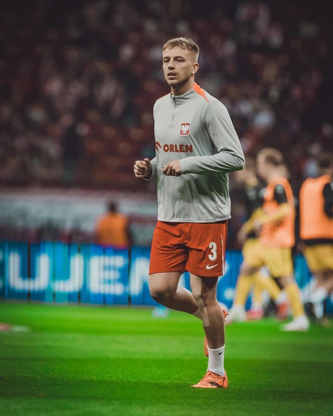 Mateusz Skrzypczak