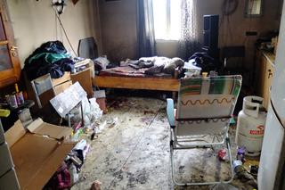 Morderstwo na Lubelszczyźnie. Zabił Krzysztofa dla 300 zł?