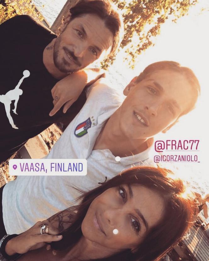 Powalczą o zwycięstwo dla mam