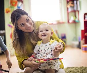 Na te zmiany czekało wielu rodziców. Program Maluch Plus z dofinansowaniem nawet 1,5 mld zł rocznie