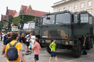 Dni NATO Wrocław