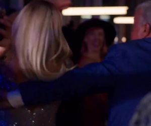 Tak Barbara Kurdej-Szatan świętowała 40-stkę