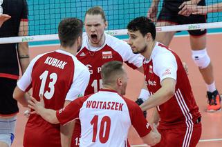 Polska - Iran 24.07.2021: GODZINA. O której oglądać mecz siatkówki Tokio 2020?