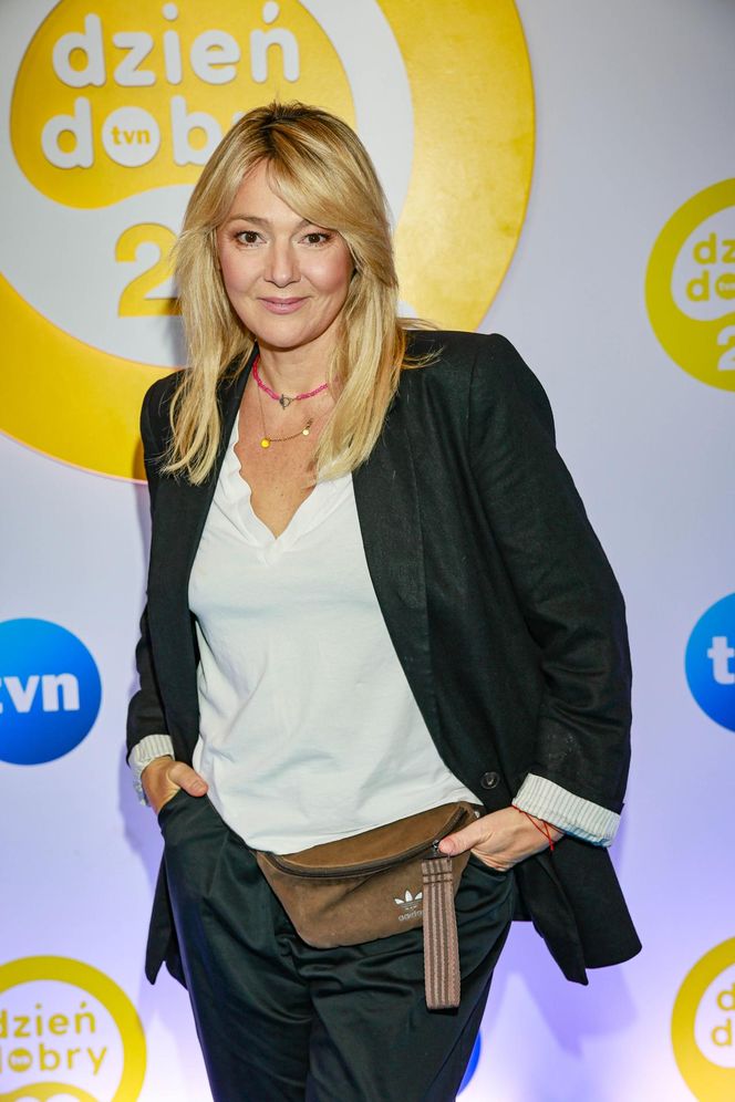 Katarzyna Kwiatkowska