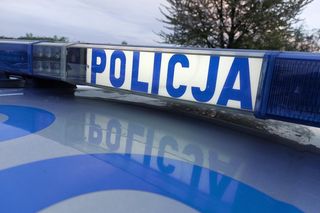 Wstrzymany ruch pociągów na trasie Rzeszów - Jasło. Śmiertelny wypadek w Boguchwale 
