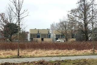 Osiedle Zasadowa w Radości