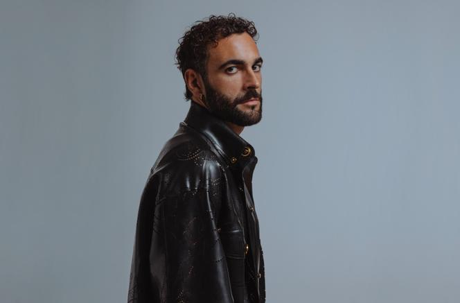 Marco Mengoni