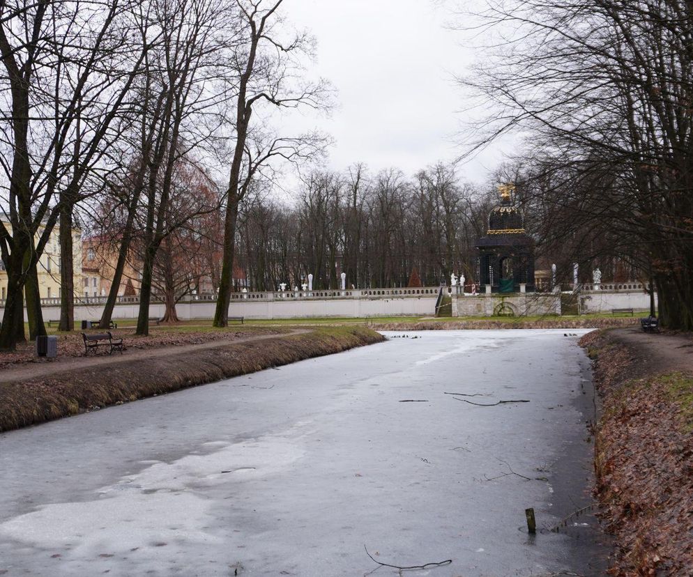 Tu mieszkasz na własną odpowiedzialność! Białystok tragiczny na tle najlepszych miast do życia w Polsce