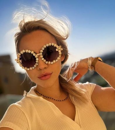 Magda Orzech