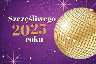 Biznesowe kartki noworoczne 2025. Eleganckie i poważne życzenia dla klientów i pracowników
