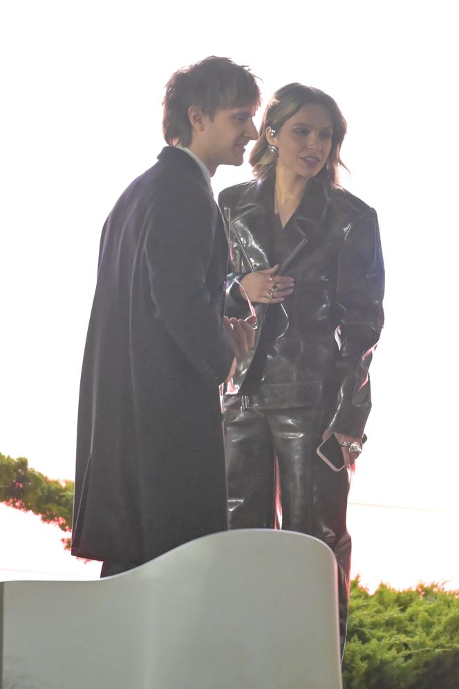 Szok po jubileuszu "Tańca z Gwiazdami"! Gwiazdy bawiły się jak nastolatki