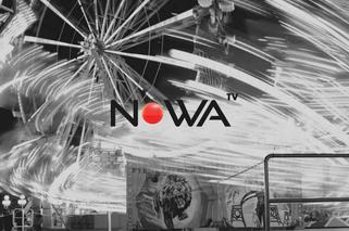 NOWA TV: jakie seriale zobaczymy na nowym kanale?