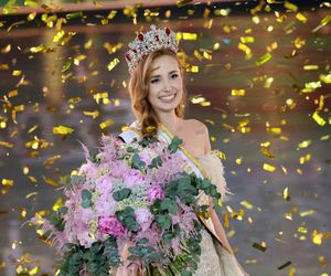 Wybory Miss Polski 2025 