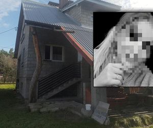 Zwłoki niemowląt w pudełku, ich matka nie żyje. Szokujące ustalenia