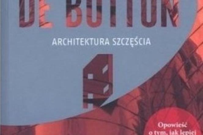 Architektura szczęścia