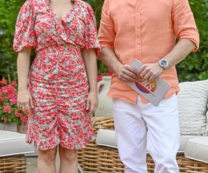 Katarzyna Cichopek, Maciej Kurzajewski. Wywiozą gości w sekretne miejsce