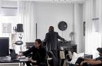 Elektryzująca kolekcja od IKEA i Swedish House Mafia
