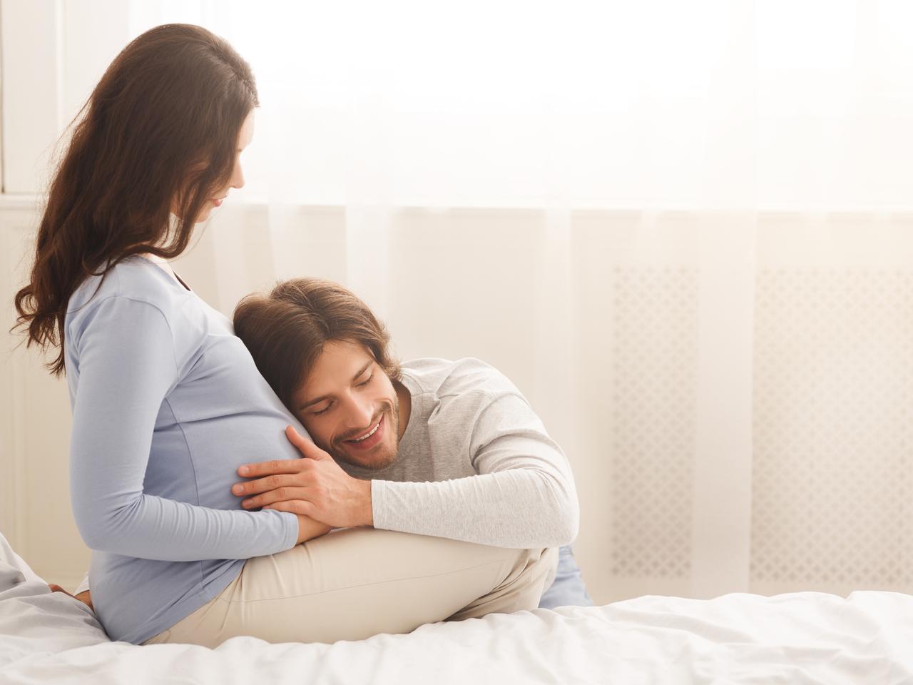 Komputer płodności: jak działa i czy warto korzystać? 