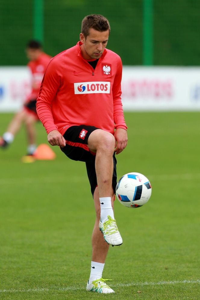 Artur Sobiech