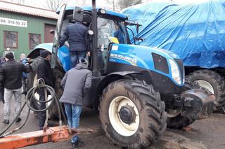 Licytują majątek Leppera