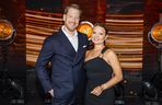 Co dalej z Martą Manowską w The Voice Senior? Prezenterka zabrała głos
