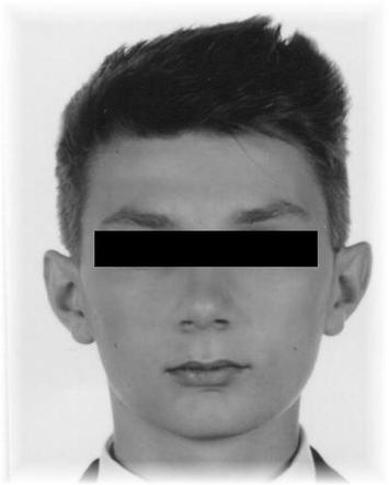 Wieluń. Widziała z okna, jak zabijają jej męża. Sprawcy zabójstwa Emila przed sądem