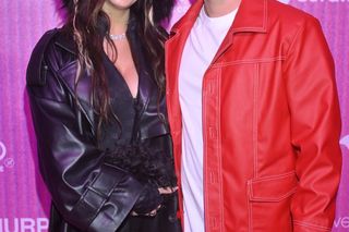 Dominika Serowska zgadza się ze słowami Wolińskiego o karmiących kobietach. Muszę się zgodzić z Dawidem